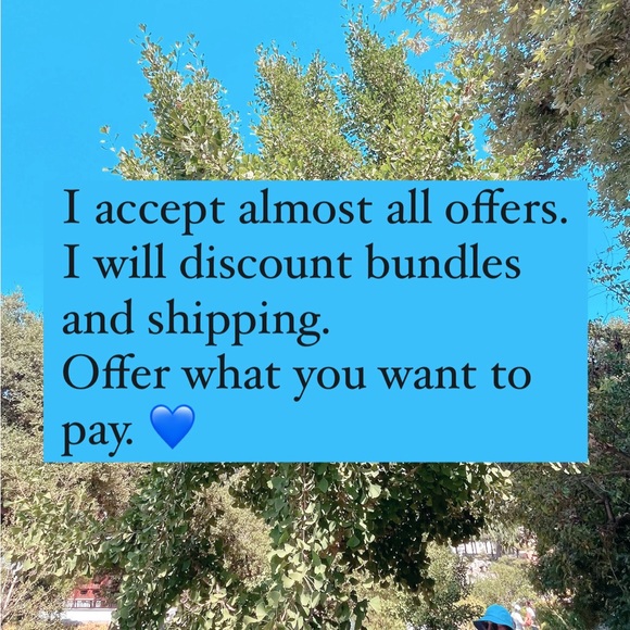 Aeropostale Jean shorts - Picture 5 of 5